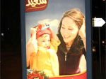 Light Box (Export)