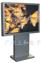 spraying(Stainless Steel)